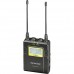 Saramonic TX-XLR9 Wireless Plug-On Transmitter (514 to 596 MHz) + Receiver
